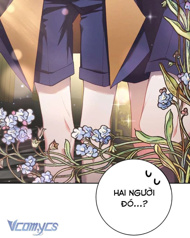 Em Trai Tôi Là Hoàng Đế Ngang Ngược Chapter 47 - Trang 2