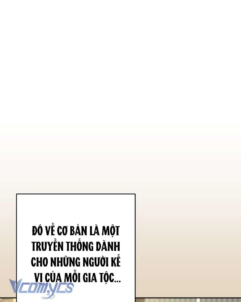 Em Trai Tôi Là Hoàng Đế Ngang Ngược Chapter 47 - Trang 2