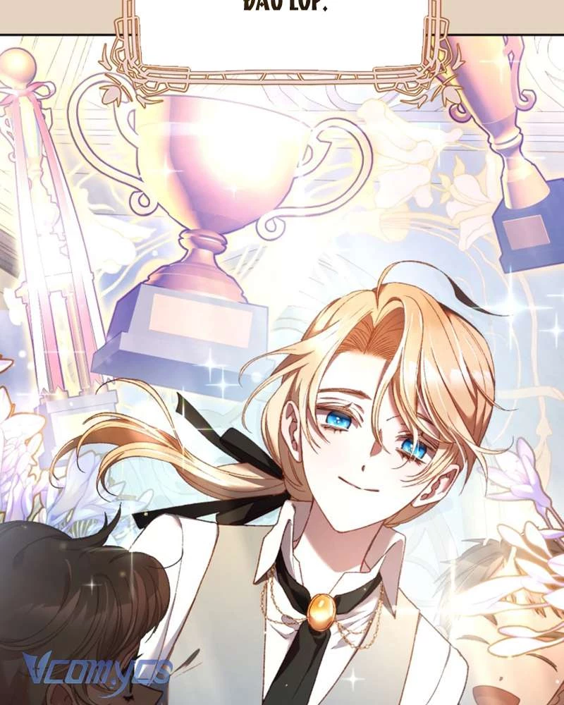 Em Trai Tôi Là Hoàng Đế Ngang Ngược Chapter 47 - Trang 2
