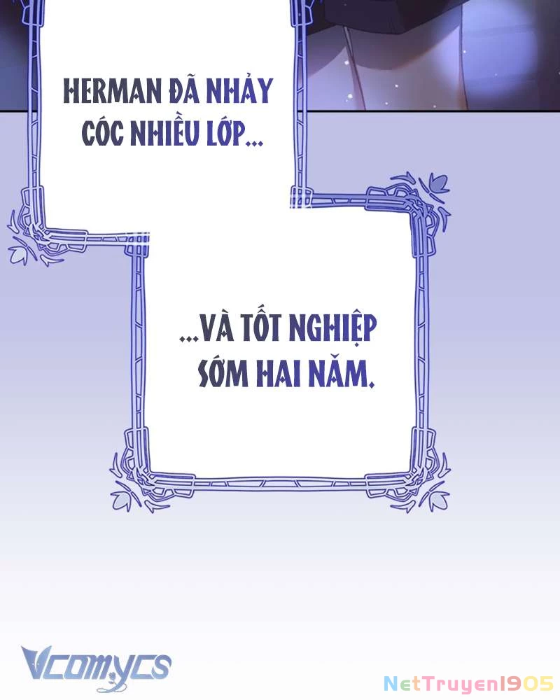 Em Trai Tôi Là Hoàng Đế Ngang Ngược Chapter 47 - Trang 2