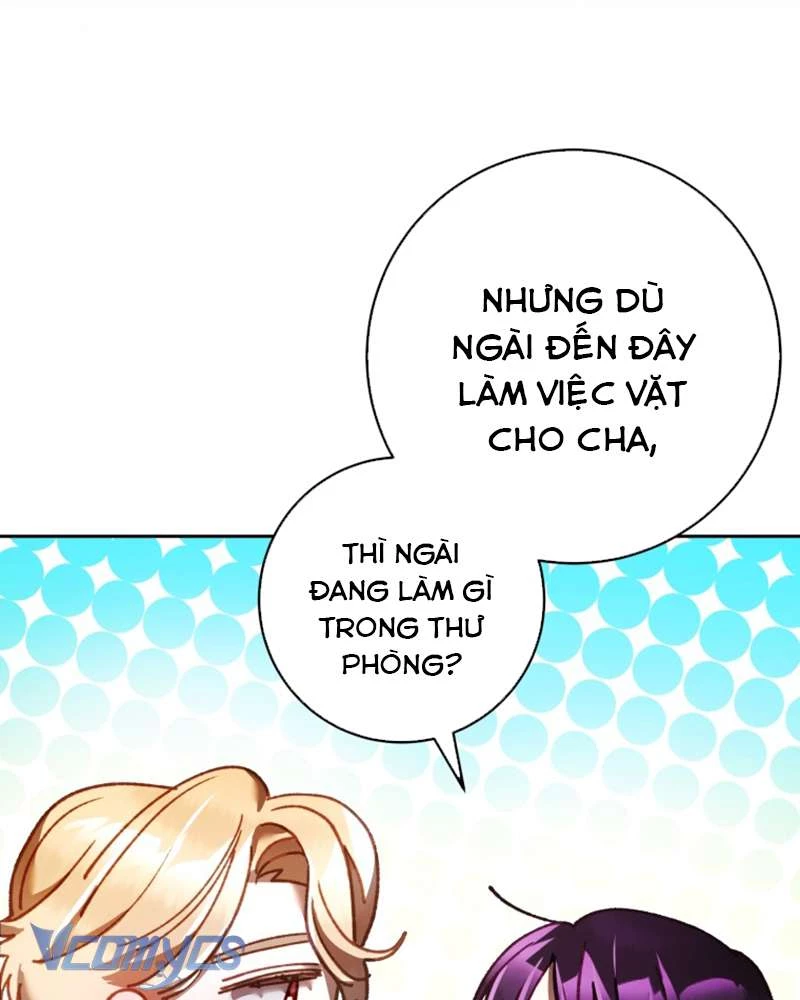 Em Trai Tôi Là Hoàng Đế Ngang Ngược Chapter 47 - Trang 2