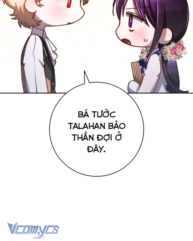 Em Trai Tôi Là Hoàng Đế Ngang Ngược Chapter 47 - Trang 2