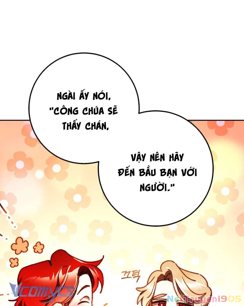 Em Trai Tôi Là Hoàng Đế Ngang Ngược Chapter 47 - Trang 2