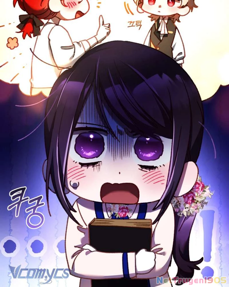 Em Trai Tôi Là Hoàng Đế Ngang Ngược Chapter 47 - Trang 2