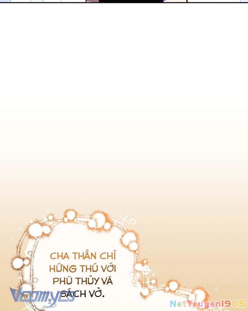 Em Trai Tôi Là Hoàng Đế Ngang Ngược Chapter 47 - Trang 2