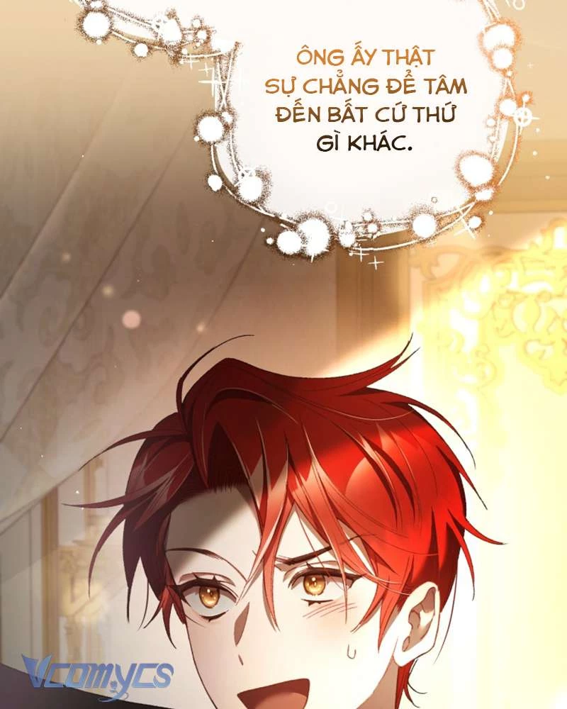Em Trai Tôi Là Hoàng Đế Ngang Ngược Chapter 47 - Trang 2