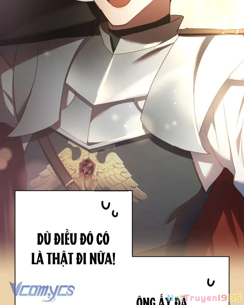 Em Trai Tôi Là Hoàng Đế Ngang Ngược Chapter 47 - Trang 2