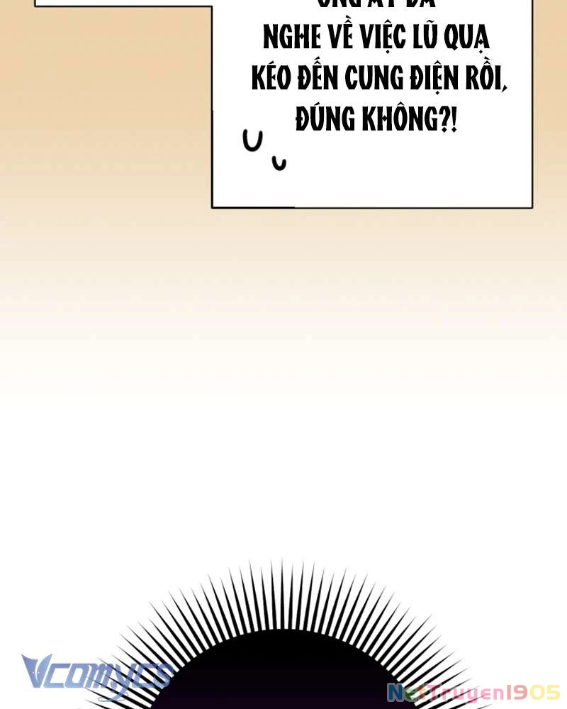 Em Trai Tôi Là Hoàng Đế Ngang Ngược Chapter 47 - Trang 2