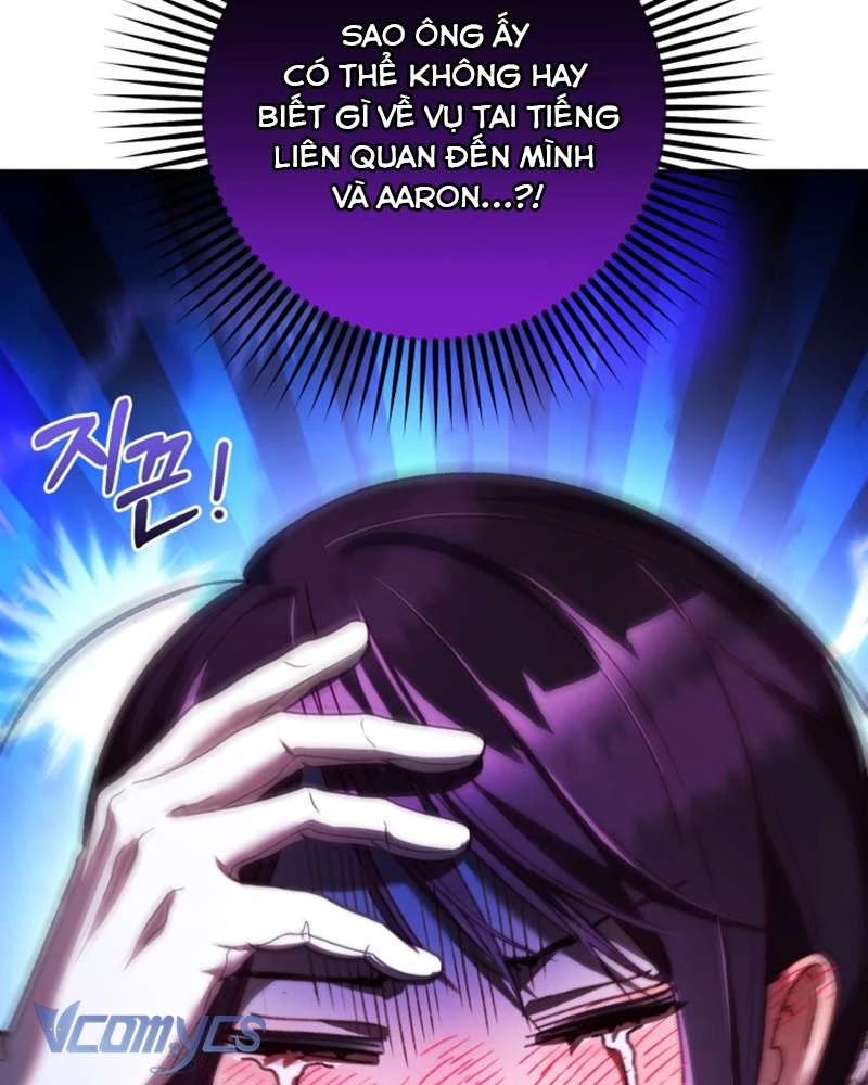 Em Trai Tôi Là Hoàng Đế Ngang Ngược Chapter 47 - Trang 2