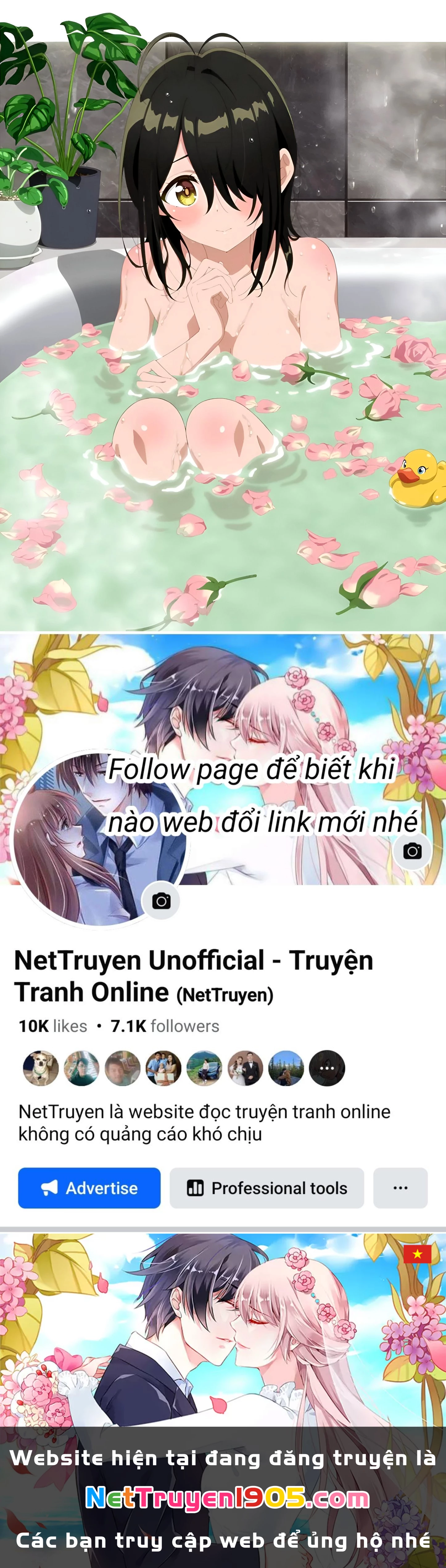 Những Đứa Trẻ Nhà Shiunji Chapter 49 - 27