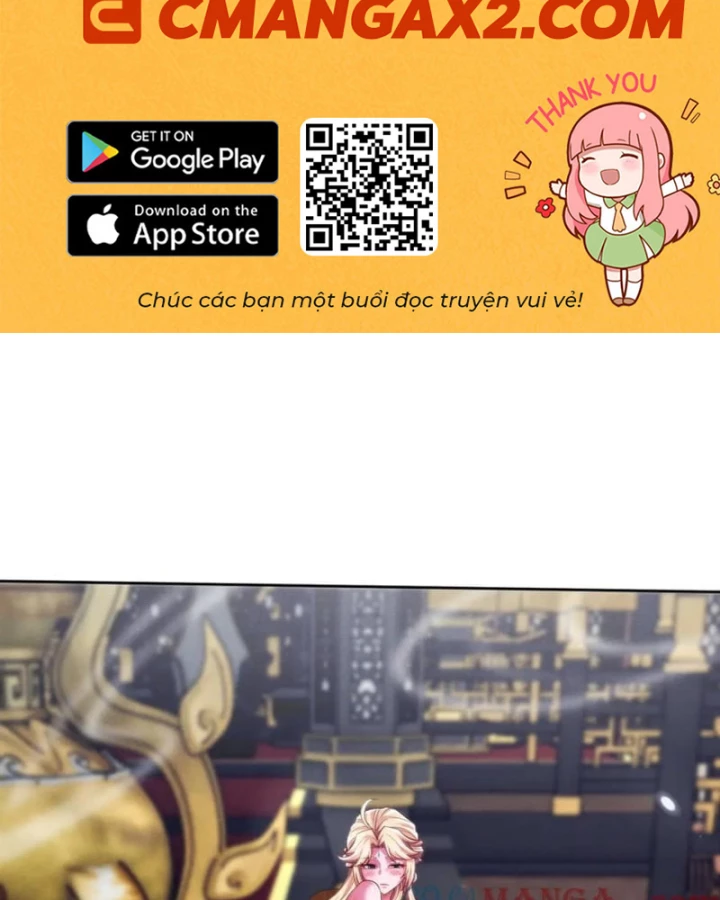 Các Nữ Sư Tôn Đều Muốn Chiếm Hữu Ta Chapter 20 - 2