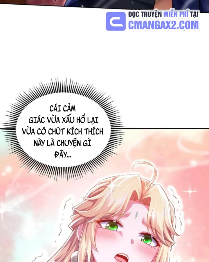 Các Nữ Sư Tôn Đều Muốn Chiếm Hữu Ta Chapter 20 - 13
