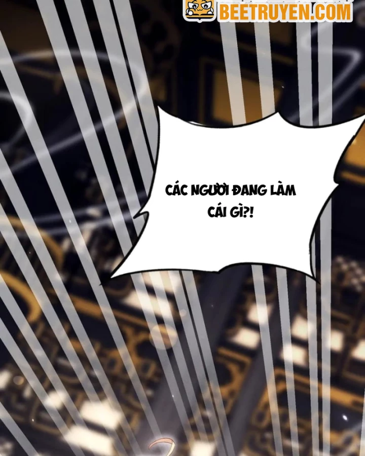 Các Nữ Sư Tôn Đều Muốn Chiếm Hữu Ta Chapter 20 - 21