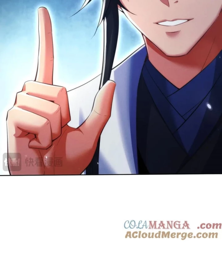 Các Nữ Sư Tôn Đều Muốn Chiếm Hữu Ta Chapter 20 - 48