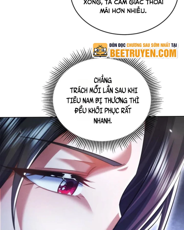 Các Nữ Sư Tôn Đều Muốn Chiếm Hữu Ta Chapter 20 - 53