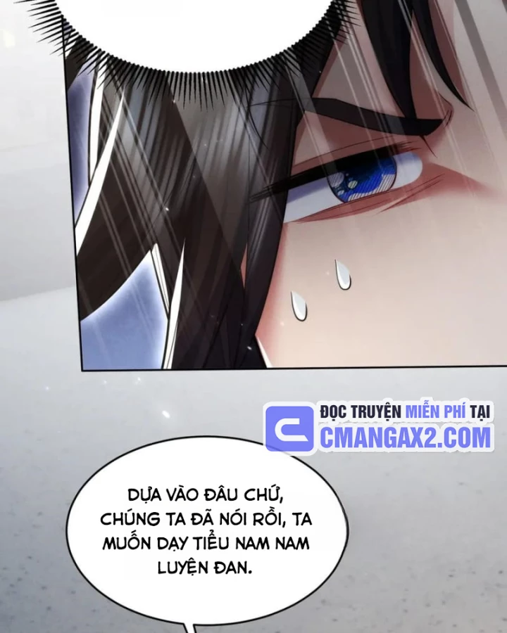 Các Nữ Sư Tôn Đều Muốn Chiếm Hữu Ta Chapter 20 - 60