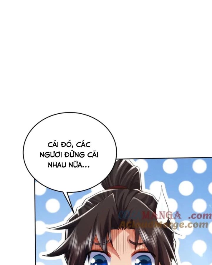 Các Nữ Sư Tôn Đều Muốn Chiếm Hữu Ta Chapter 20 - 68