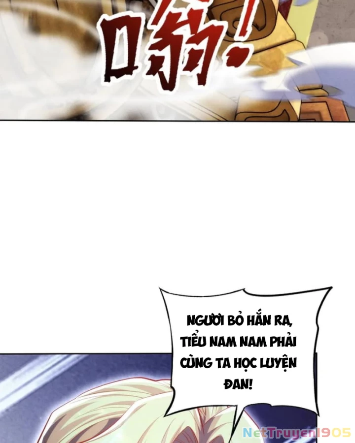 Các Nữ Sư Tôn Đều Muốn Chiếm Hữu Ta Chapter 20 - 72