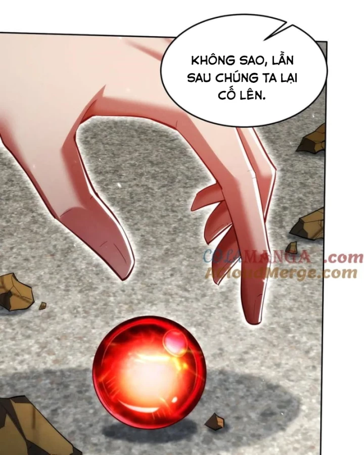 Các Nữ Sư Tôn Đều Muốn Chiếm Hữu Ta Chapter 20 - 87
