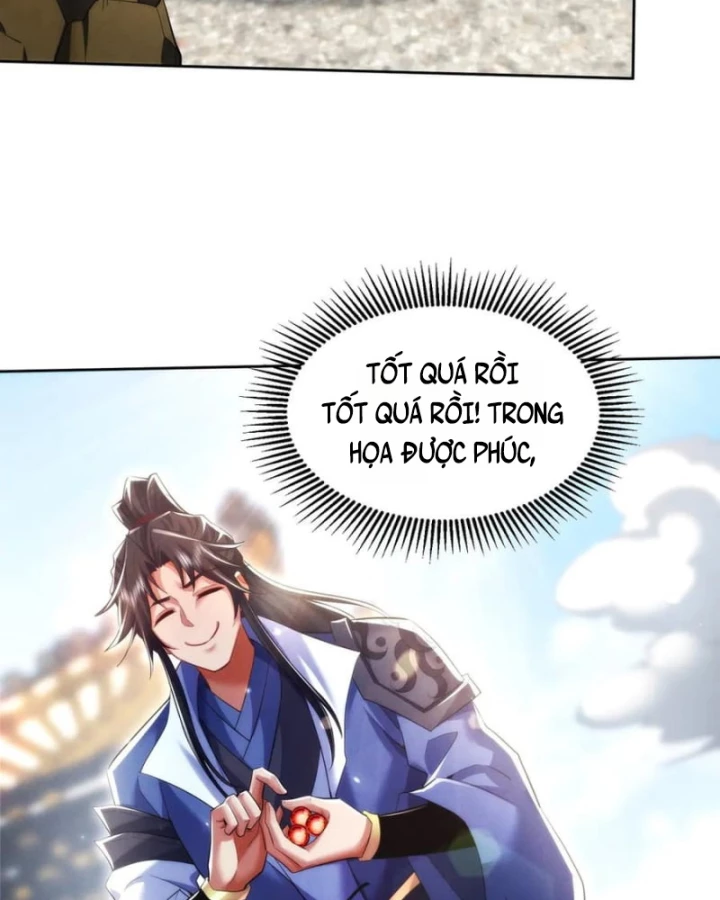 Các Nữ Sư Tôn Đều Muốn Chiếm Hữu Ta Chapter 20 - 88