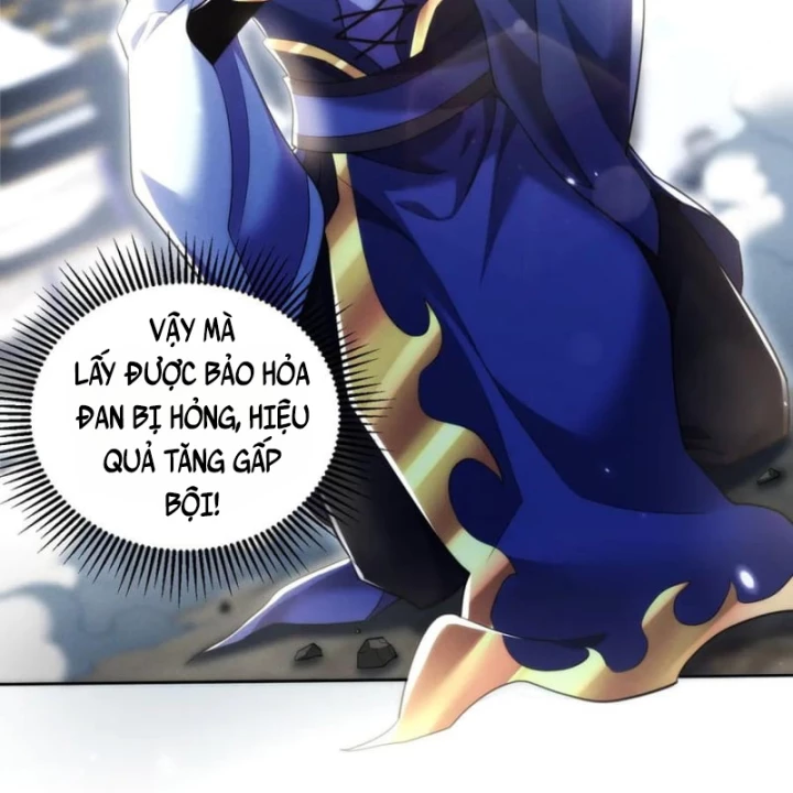 Các Nữ Sư Tôn Đều Muốn Chiếm Hữu Ta Chapter 20 - 89
