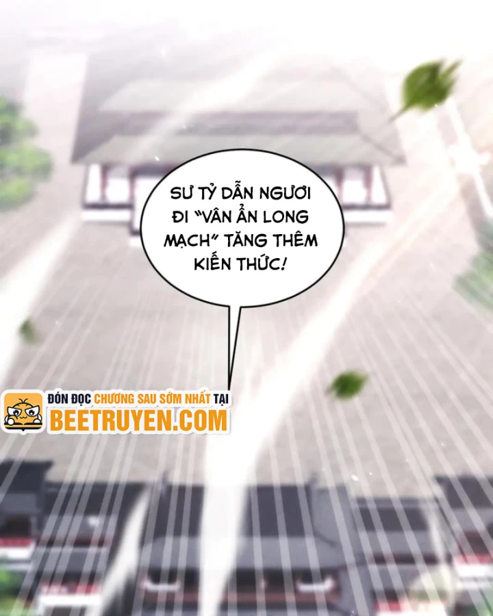 Các Nữ Sư Tôn Đều Muốn Chiếm Hữu Ta Chapter 20 - 93