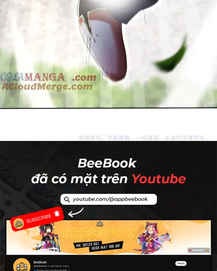Các Nữ Sư Tôn Đều Muốn Chiếm Hữu Ta Chapter 20 - 95