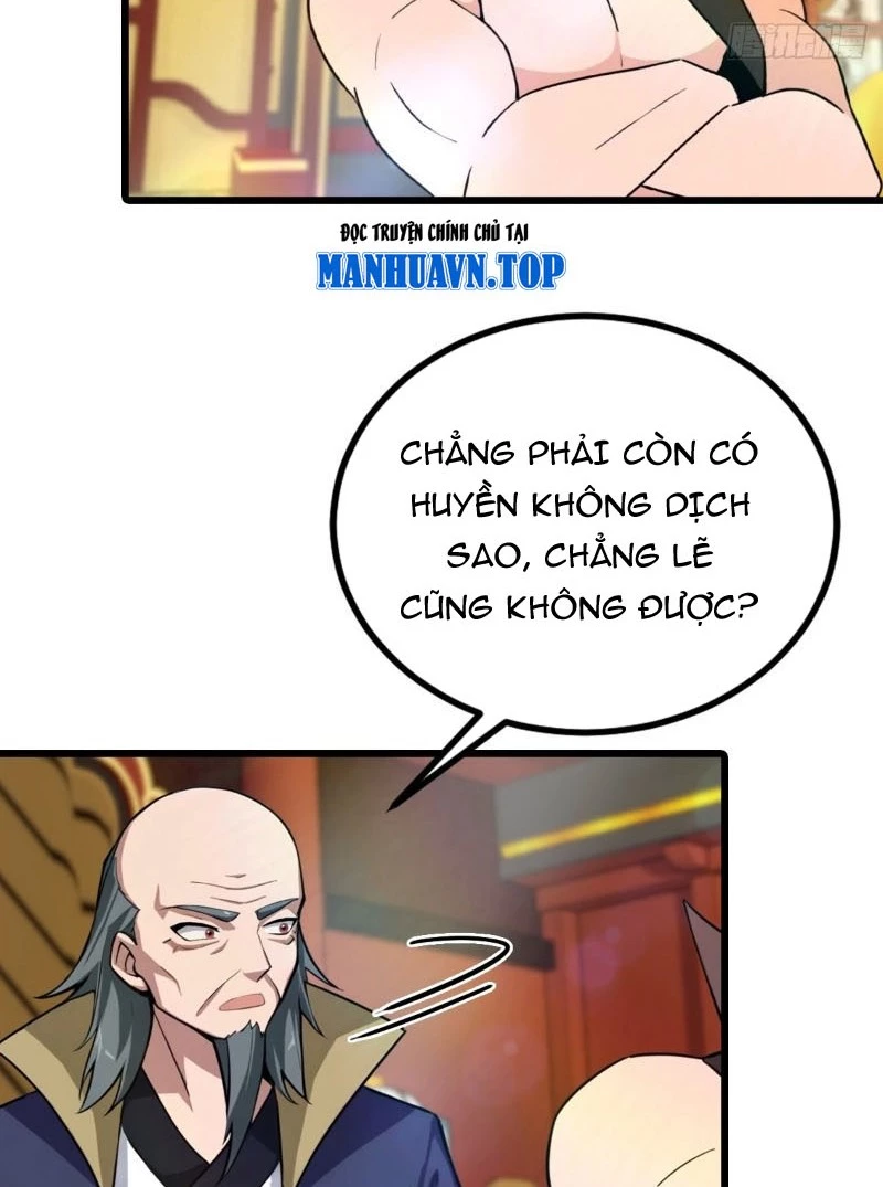 Tu Tiên Trở Về Tại Vườn Trường - Phần 2 Chapter 175 - 2