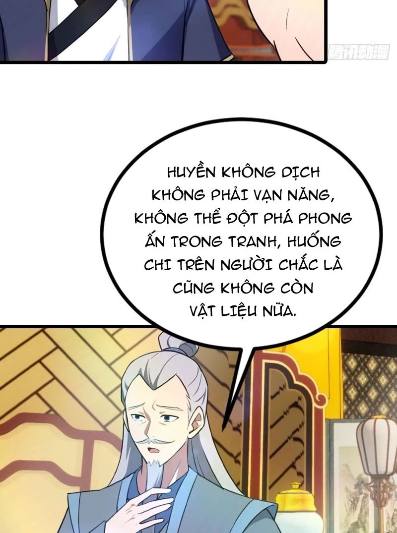 Tu Tiên Trở Về Tại Vườn Trường - Phần 2 Chapter 175 - 3