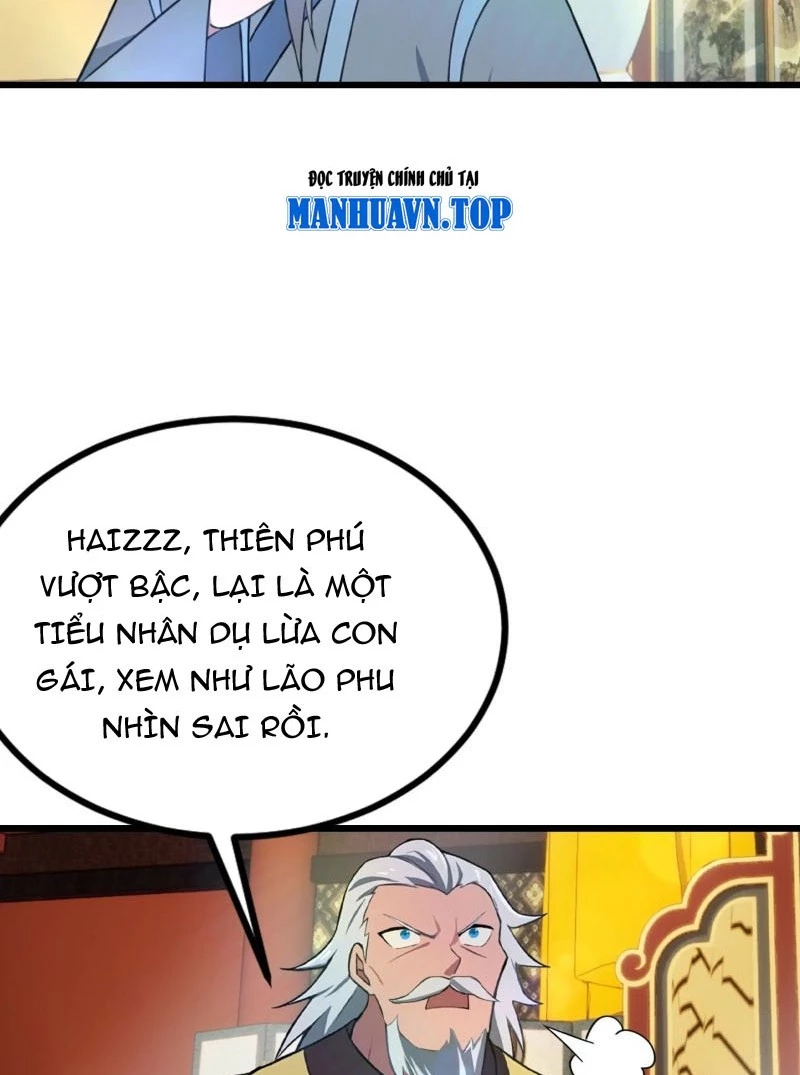 Tu Tiên Trở Về Tại Vườn Trường - Phần 2 Chapter 175 - 4