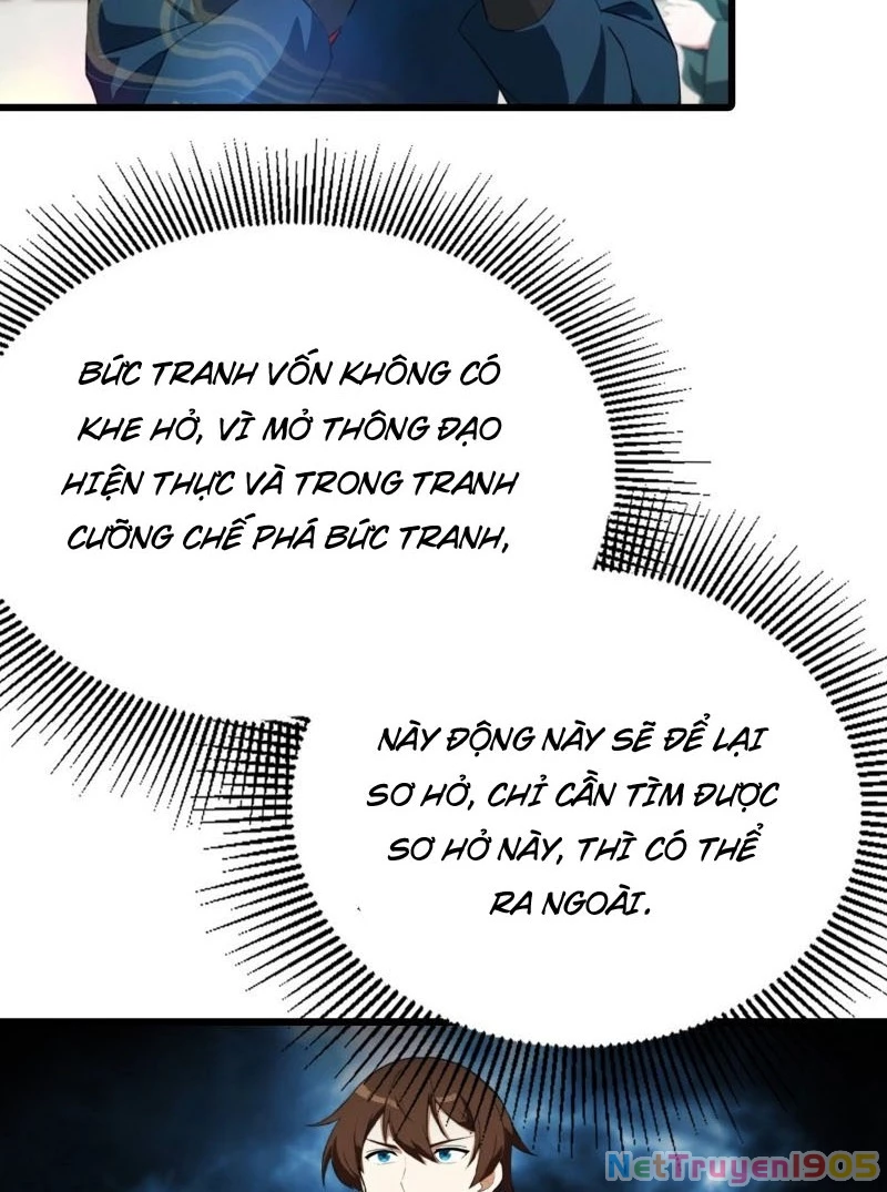 Tu Tiên Trở Về Tại Vườn Trường - Phần 2 Chapter 175 - 8