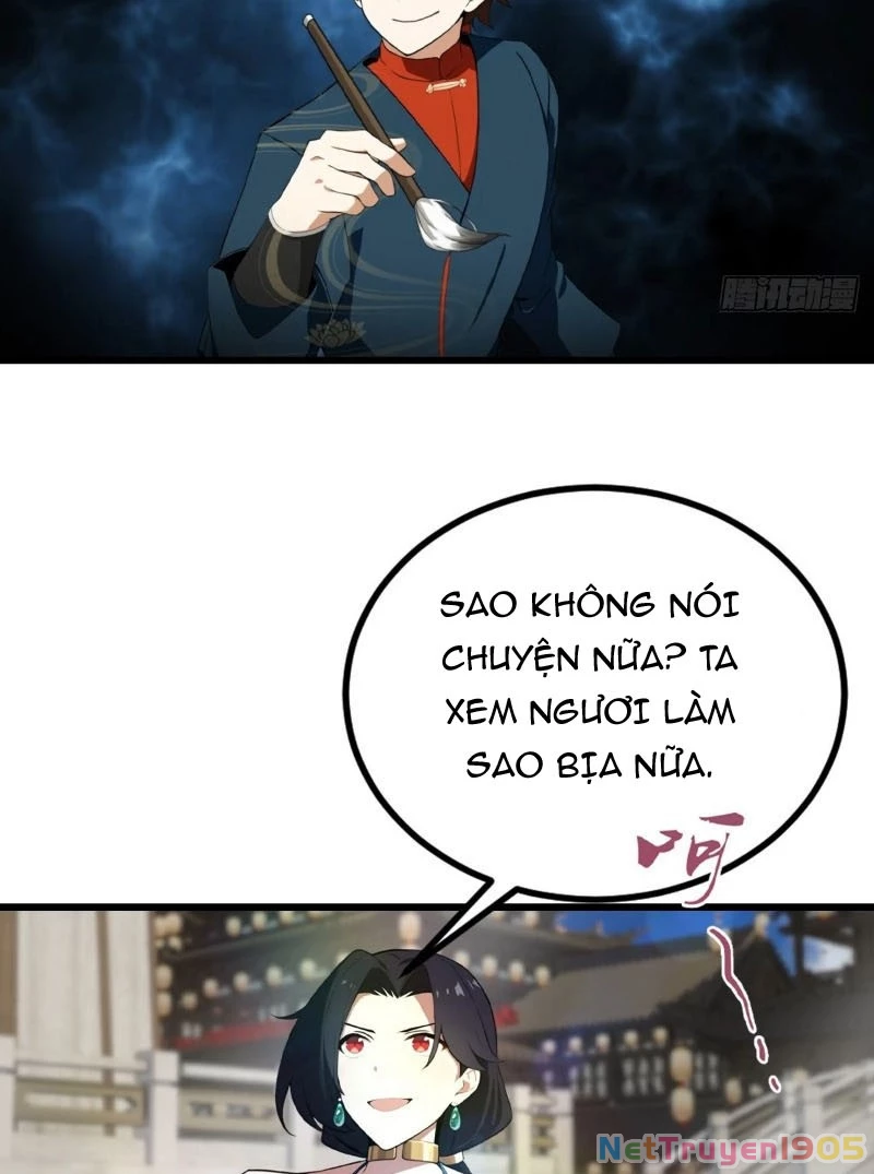 Tu Tiên Trở Về Tại Vườn Trường - Phần 2 Chapter 175 - 9