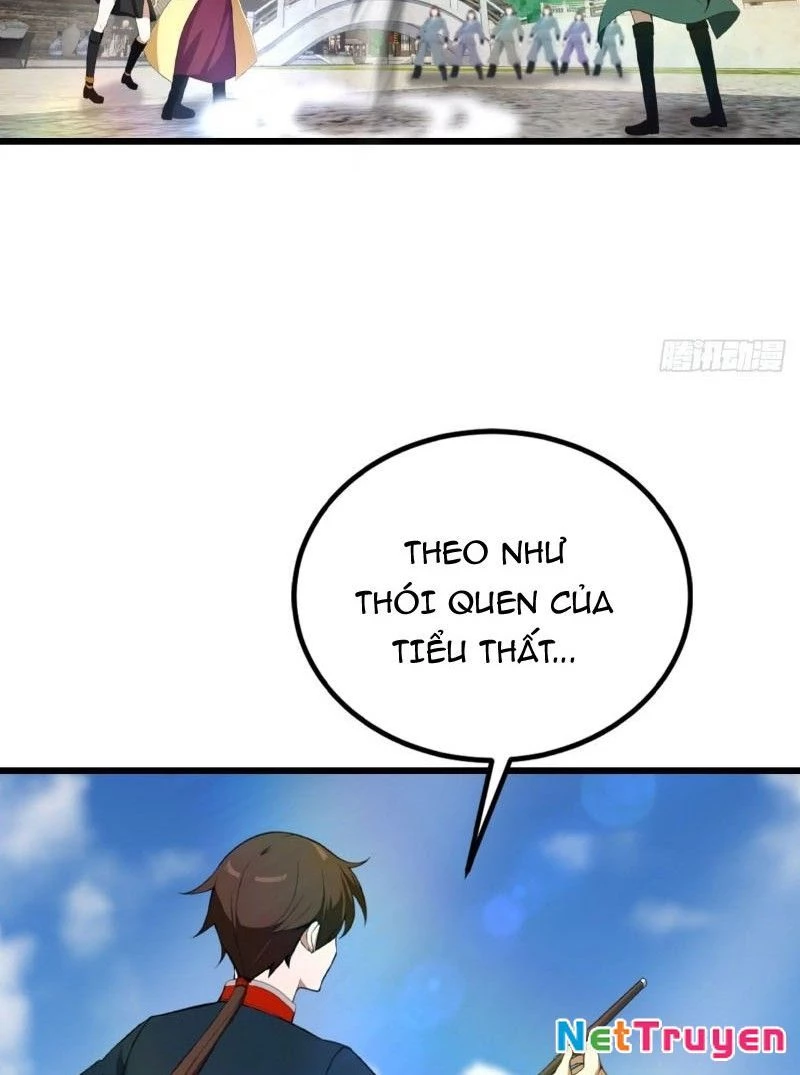 Tu Tiên Trở Về Tại Vườn Trường - Phần 2 Chapter 175 - 11