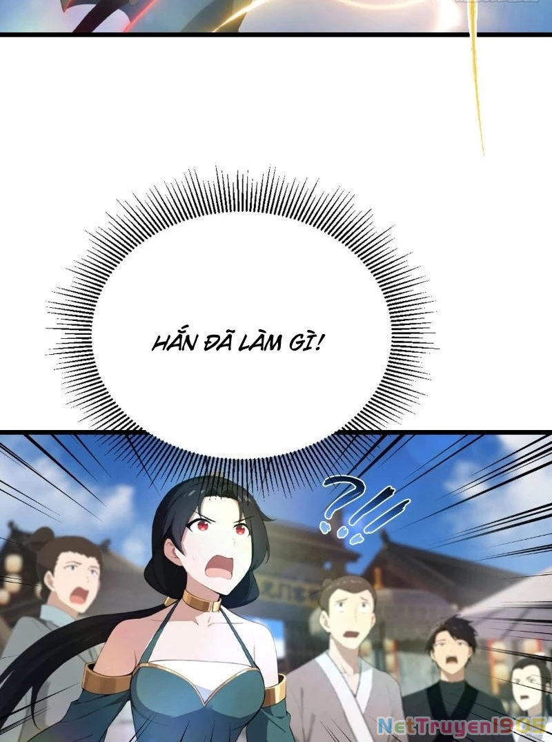 Tu Tiên Trở Về Tại Vườn Trường - Phần 2 Chapter 175 - 14