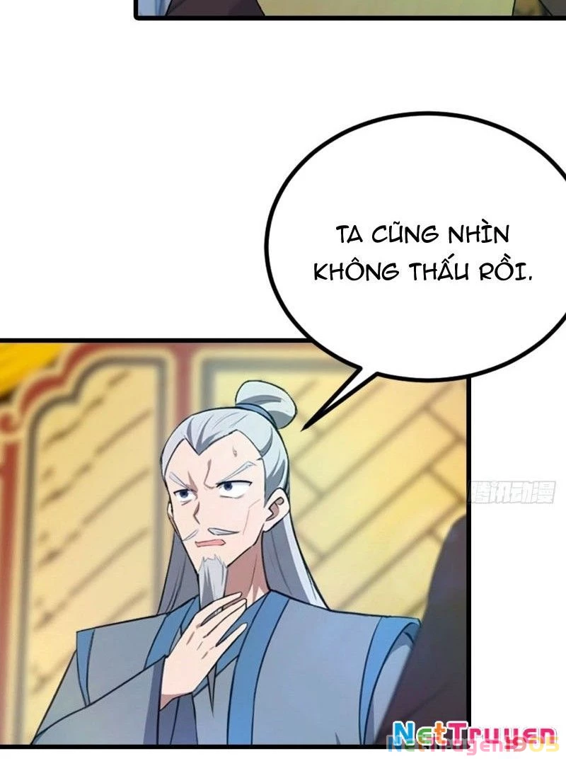 Tu Tiên Trở Về Tại Vườn Trường - Phần 2 Chapter 175 - 16