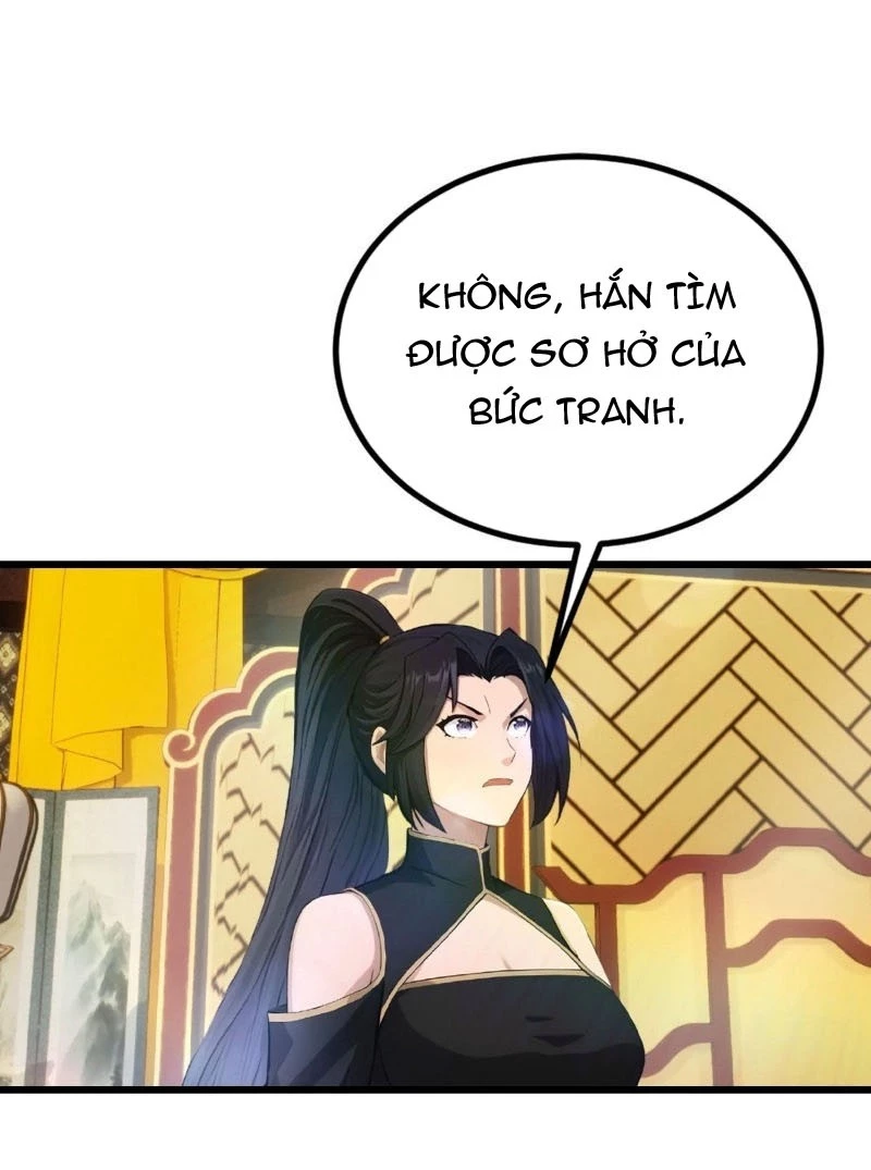 Tu Tiên Trở Về Tại Vườn Trường - Phần 2 Chapter 175 - 17