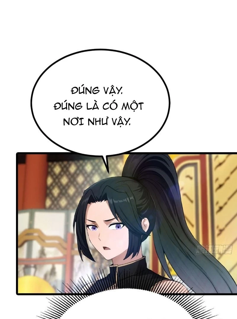 Tu Tiên Trở Về Tại Vườn Trường - Phần 2 Chapter 175 - 20