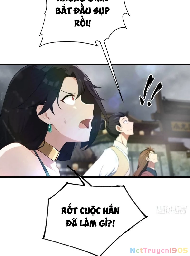 Tu Tiên Trở Về Tại Vườn Trường - Phần 2 Chapter 175 - 25