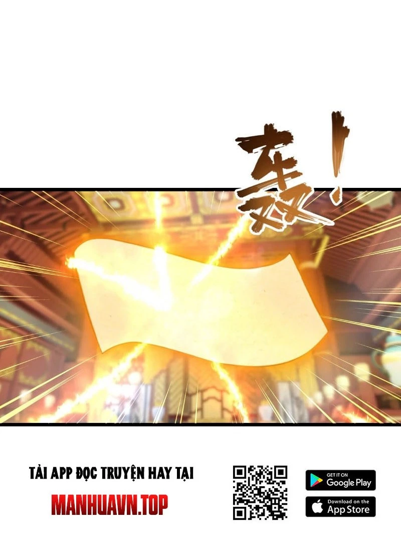Tu Tiên Trở Về Tại Vườn Trường - Phần 2 Chapter 175 - 27