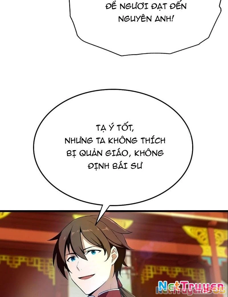 Tu Tiên Trở Về Tại Vườn Trường - Phần 2 Chapter 175 - 41