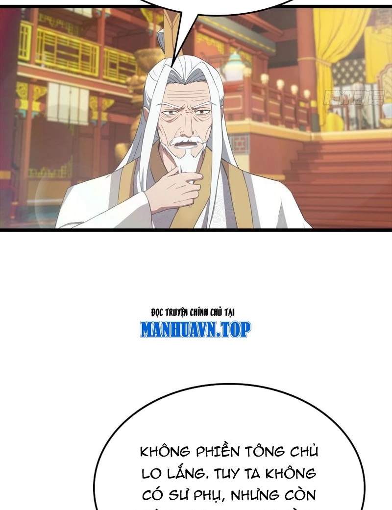 Tu Tiên Trở Về Tại Vườn Trường - Phần 2 Chapter 175 - 44