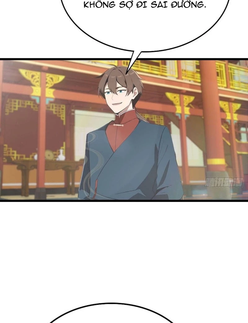 Tu Tiên Trở Về Tại Vườn Trường - Phần 2 Chapter 175 - 45