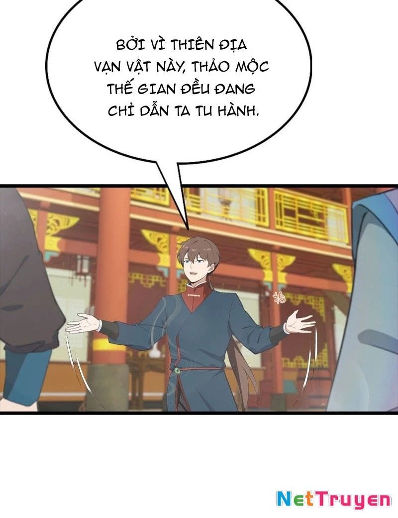 Tu Tiên Trở Về Tại Vườn Trường - Phần 2 Chapter 175 - 46
