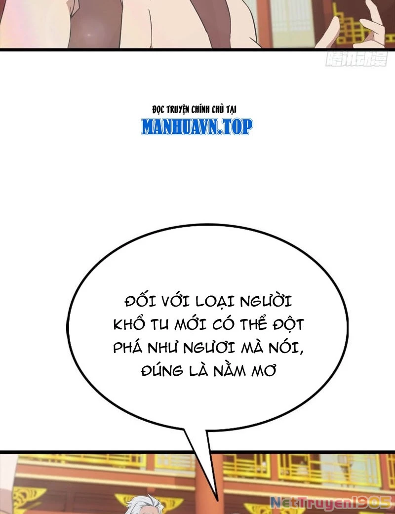 Tu Tiên Trở Về Tại Vườn Trường - Phần 2 Chapter 175 - 48