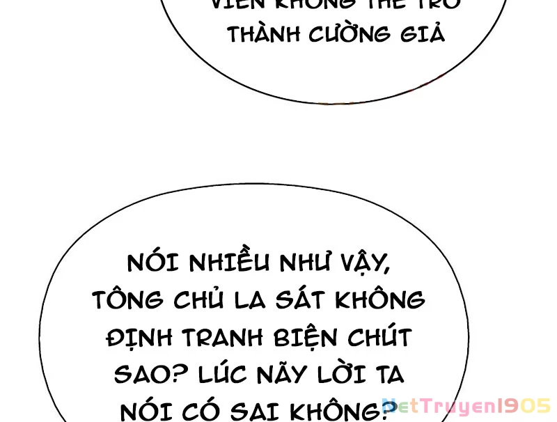 Tu Tiên Trở Về Tại Vườn Trường - Phần 2 Chapter 176 - Trang 2