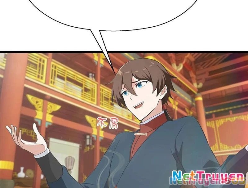 Tu Tiên Trở Về Tại Vườn Trường - Phần 2 Chapter 176 - Trang 2