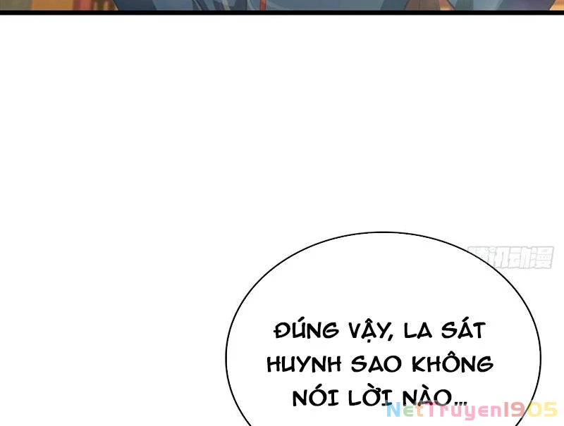 Tu Tiên Trở Về Tại Vườn Trường - Phần 2 Chapter 176 - Trang 2