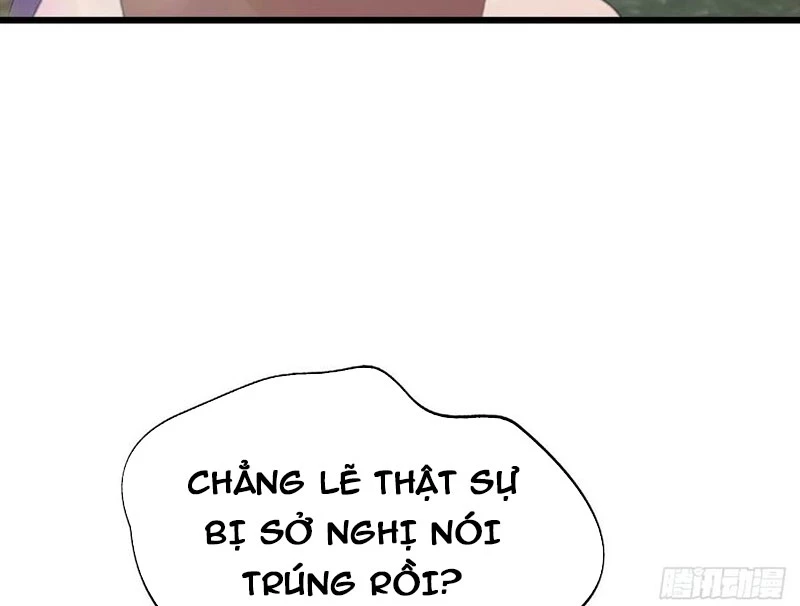 Tu Tiên Trở Về Tại Vườn Trường - Phần 2 Chapter 176 - Trang 2
