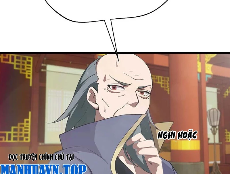 Tu Tiên Trở Về Tại Vườn Trường - Phần 2 Chapter 176 - Trang 2