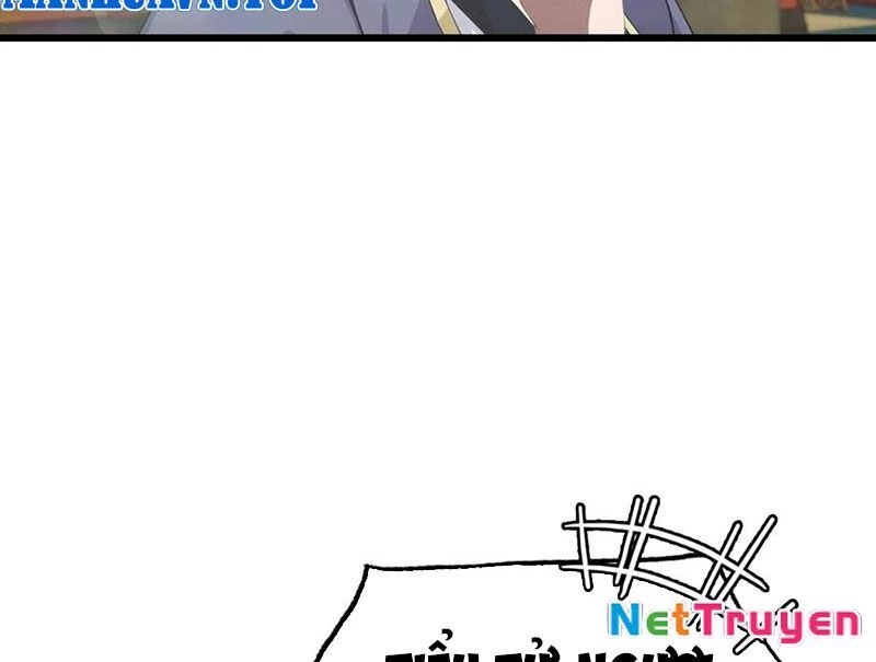 Tu Tiên Trở Về Tại Vườn Trường - Phần 2 Chapter 176 - Trang 2